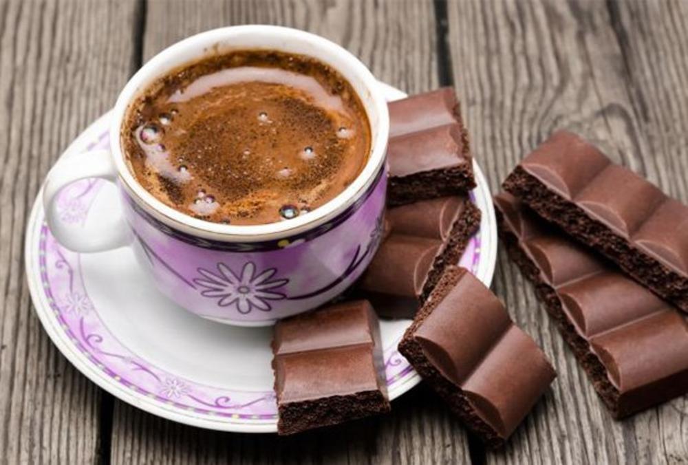 kafa