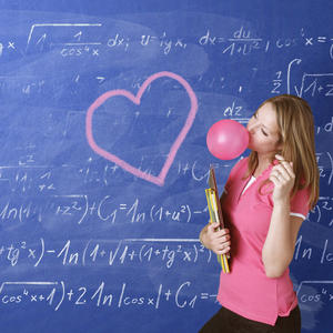 Naučnici otkrili formulu za ljubav: Izračunajte koliko će potrajati vaša veza!