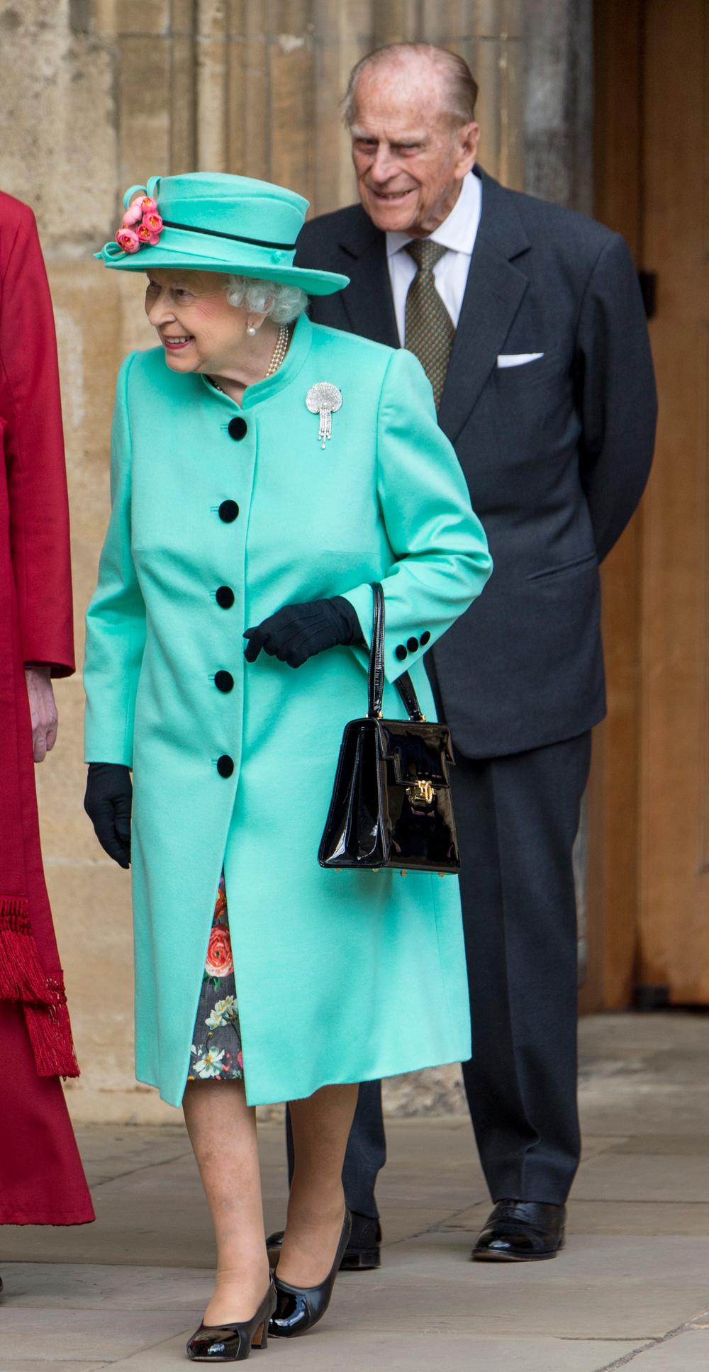 <p><br />
Suprug kraljice Elizabete navikao je da stoji iza svoje izabranice i da se ne pita za previše toga, ali daleko od toga da se lako pomirio sa svim što mu je život u Britaniji doneo</p>