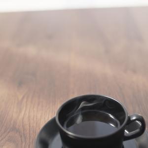 Nema dokaza da kafa sa žirom ne leči štitnu žlezdu