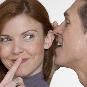 Kada ovo izgovore, ne misle ništa loše: 10 laži koje MORATE oprostiti svom muškarcu (FOTO)
