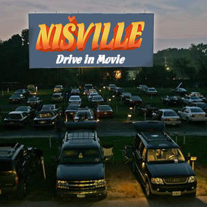 Nišville pokreće filmski festival: Nišville Movie Summit od 7. do 13. avgusta