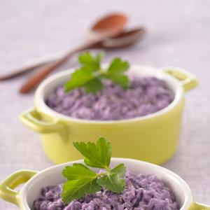 Purple Majesty: Razlog ZAŠTO treba da jedemo ovu specijalnu sortu krompira