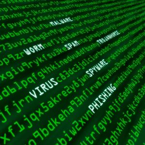 Blokira podatke i ne dozvoljava korišćenje: Budite oprezni, novi virus preti