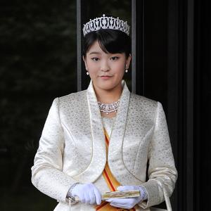 Megan i Hari na japanski način! Princeza Mako udaje se za "OBIČNOG SMRTNIKA", a svi su ZAPANJENI time čega se sve odriče