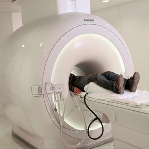 Dobre vesti za pacijente: Na magnetnu rezonancu u Berane o trošku države