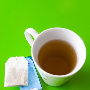 Gorko i oporo saznanje: Crni čaj ste sve vreme pili pogrešno