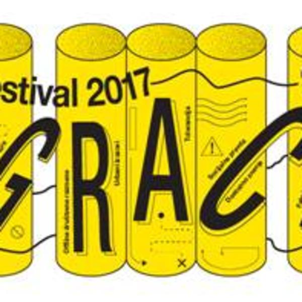 Počinje 9. Mikser festival na Donjem Dorćolu: Otkrijte šta vas sve čeka na najvećem regionalnom festivalu kreativnosti