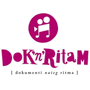 Festival  Dok'n'Ritam od 1. do 4. juna u Domu kulture Studentski grad