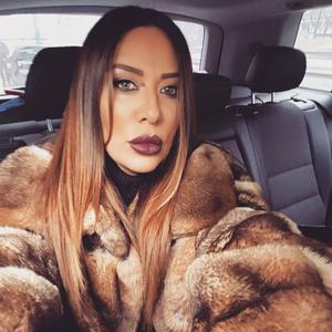 Drugarica Ane Nikolić otkrila kako je pevačica zarađivala novac pre muzičke karijere: Bila sam šokirana i rekla sam joj da to nije tako lako