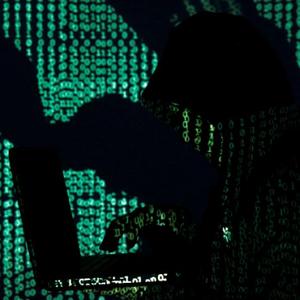 ČEKA NAS TEHNOLOŠKA APOKALIPSA: Preti nam napad najopasnijeg virusa u istoriji sajber terorizma