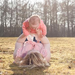 MOĆNA SIMBOLIKA: 5 imena za decu koja znače — čudo
