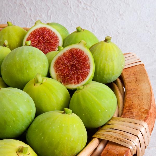 Mediteranski stil života: 7 tropskih voćki koje su savršene za vaš dom