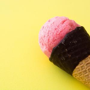 Voćni sladoled koji ne goji: Pravi sa na 3 načina i preukusan je
