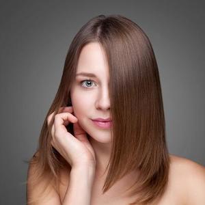 Moćna kombinacija koja garantuje oporavak: Ova 4 sastojaka učiniće da vaša kosa ponovo raste iz korena (RECEPT)