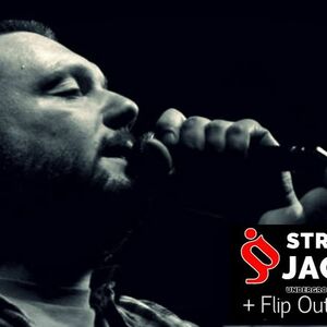 Retka prilika da uživamo u legendarnim hitovima: Straight Jackin sledeće nedelje u Beogradu