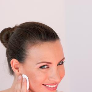 Korisni make-up saveti: Evo kako da izaberete idealan kompaktni puder