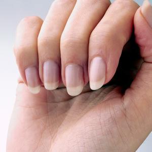 Tri efikasna načina da se rešite grickanja noktiju
