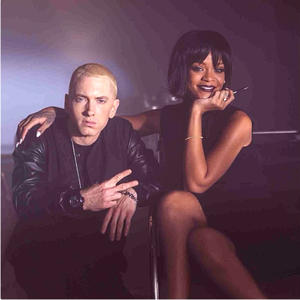 Pogledaćete triput da biste bili sigurni da je on: Eminem više ne izgleda ovako - ni približno (FOTO, ANKETA)