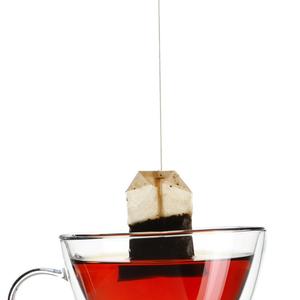 Kesice čaja imaju još jednu ulogu u kuhinji i veoma su korisne