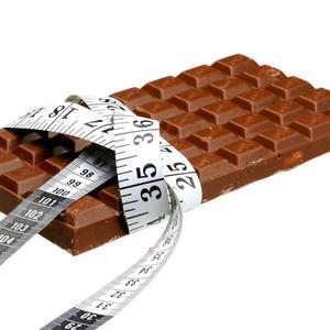Neverovatno, ali deluje: Evo kako da smršate uz pomoć čokolade!