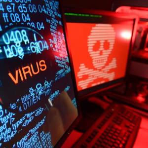 Sajber Armagedon: Šta je Peća, virus koji je zarazio kompjutere u celom svetu