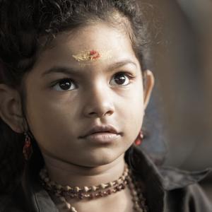 Inspirišu: Indijska imena koja ćete poželeti da date svojim ćerkama