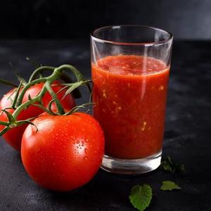Smanjuje apetit i pun je vitamina: Čaša paradajza čini čuda u vašem organizmu