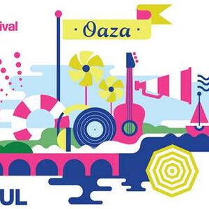 Šabački letnji festival obećava nezaboravan provod: Oaza pozitivne energije, muzike, kulture i dobre atmosfere