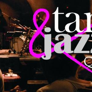 Tango Jazz Quartet: Sjajni umetnici iz Argentine ponovo gosti Beograda