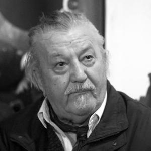 Do pre samo nekoliko dana Tomo Kuruzović radio je na seriji Nemanjići: Bard pozorišne i filmske scene preminuo od posledice srčanog udara