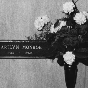 OD NJENE SMRTI PROŠLO JE VIŠE OD POLA VEKA, A TEORIJE ZAVERE NE PRESTAJU: Merilin Monro je ubijena zato što je previše znala?