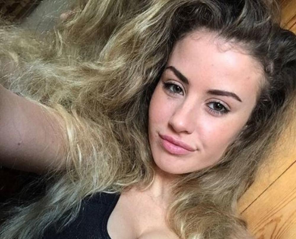 foto: Instagram/printscreen