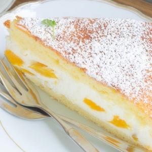 UKOLIKO VAM SE BLIŽI PROSLAVA, IMAMO SLATKIŠ ZA VAS: Ananas torta sa mlevenim keksom je divan spoj!