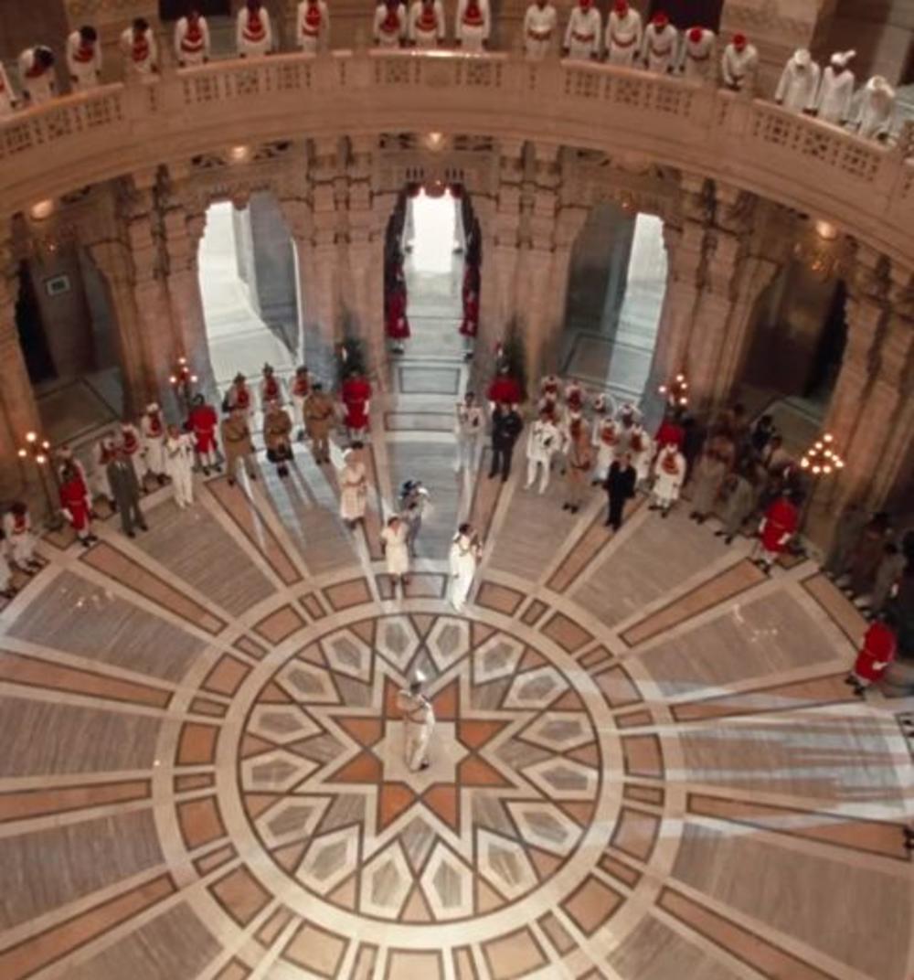 foto: Youtube Screenshot