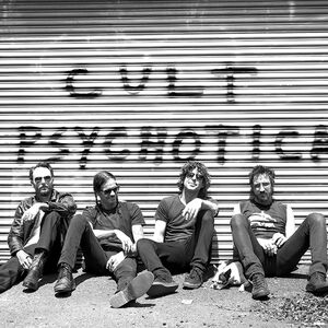 Battleme predstavlja novi album "CULT PSYCHOTICA": Koncertna promocija 20. oktobra u Klubu Doma omladine