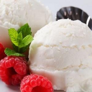 Sladoled za mršavljenje: Ukusna poslastica od kokosa od koje se gube kilogrami (RECEPT)