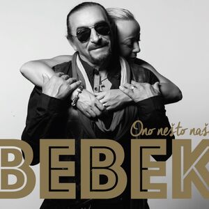 Željko Bebek ponosno predstavio trinaesto po redu studijsko izdanje: Ovo je moj najemotivniji i najdraži album!