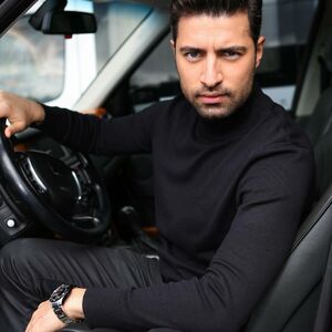 Obožavateljke van sebe: Popularni turski glumac iz serije Elif stiže u Srbiju