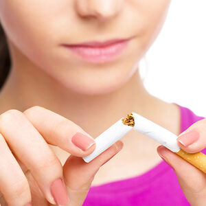 U Srbiji od cigareta umre preko 15.000 ljudi godišnje: Kako da ostavite pušenje