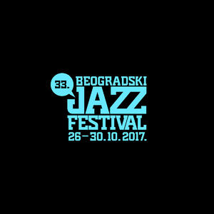 Najavljen program 33. Beogradskog džez festivala (FOTO=
