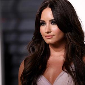 Iskrena ISPOVEST publici: Demi Lovato sada je svesna da joj je ŽIVOT VISIO O KONCU!