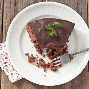 Kalorijska bomba spremna za 20 minuta: Napravite najčokoladniji kolač (RECEPT)