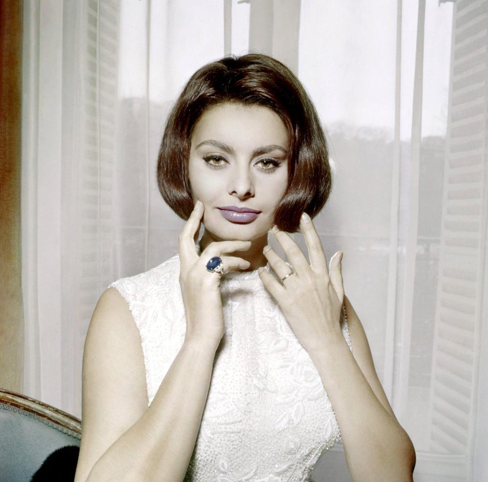 <p>Legendarna italijanska glumica juče je proslavila 85. rođendan. U to ime, otkrivamo vam nekoliko činjenica o njenom životu koje sigurno niste ranije čuli.</p>