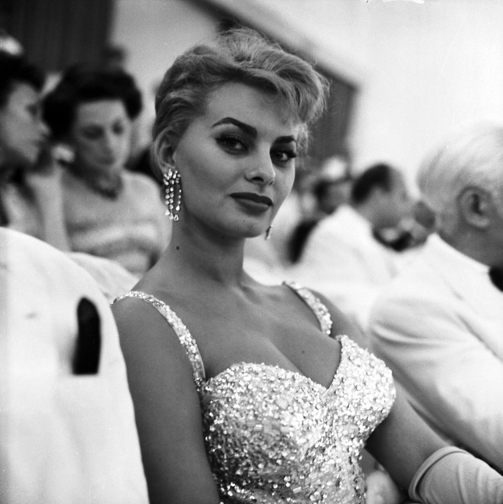 <p>Legendarna italijanska glumica juče je proslavila 85. rođendan. U to ime, otkrivamo vam nekoliko činjenica o njenom životu koje sigurno niste ranije čuli.</p>