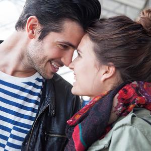 Poznati psiholog o ljubavi i sreći: Zdrava osoba ne želi da se uda i još 19 zanimljivih stavova