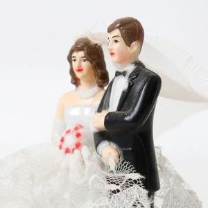5 razloga zašto se ne venčati, a ujedno i pokazatelja da sklapanje braka nije za svakoga