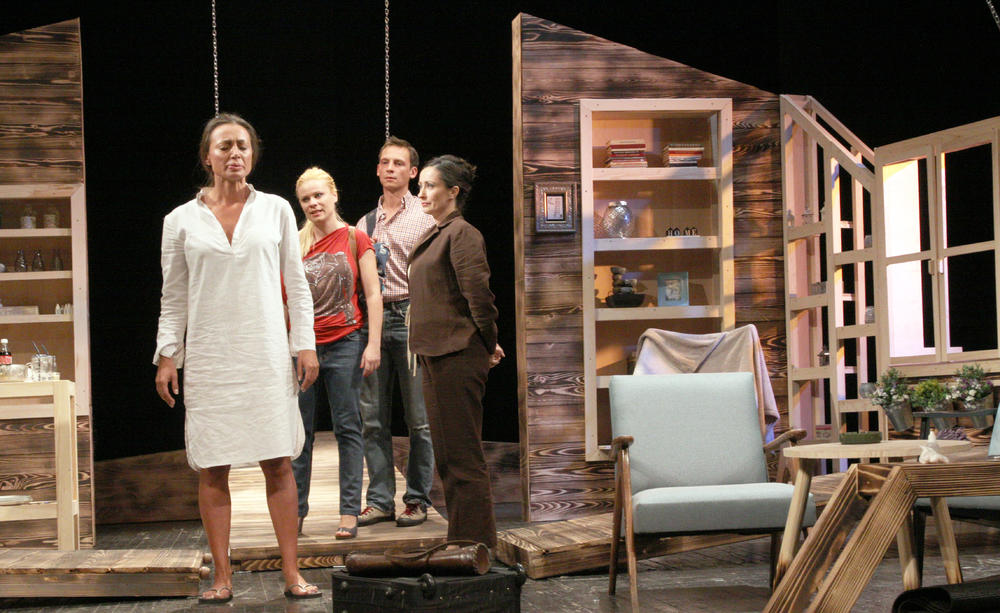 foto: Radovan Baja Vujovic