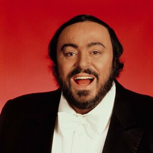 Na današnji dan rođen je Lučano Pavaroti: Sve tajne poznatog tenora o kojima se ćutalo godinama