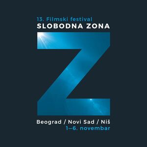 Filmski festival Slobodna Zona otkriva prve naslove ovogodišnjeg programa